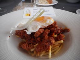 phoca_thumb_l_recetas015 2